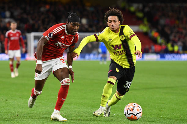 生活和比赛 生活和比赛