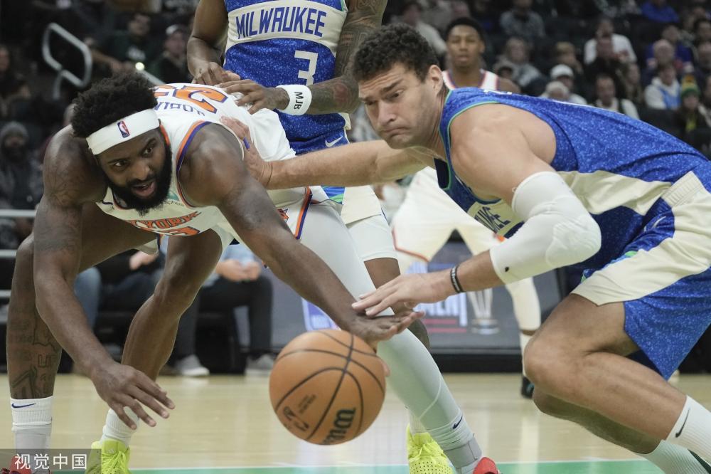 保持了不败 保持了不败