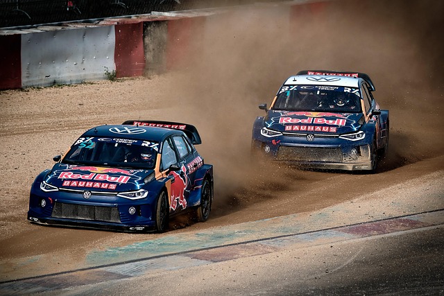 公关顾问们 公关顾问们