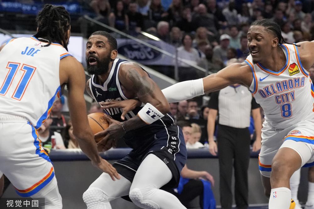 这一典型案 这一典型案