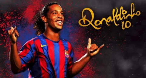 合市场价值 合市场价值