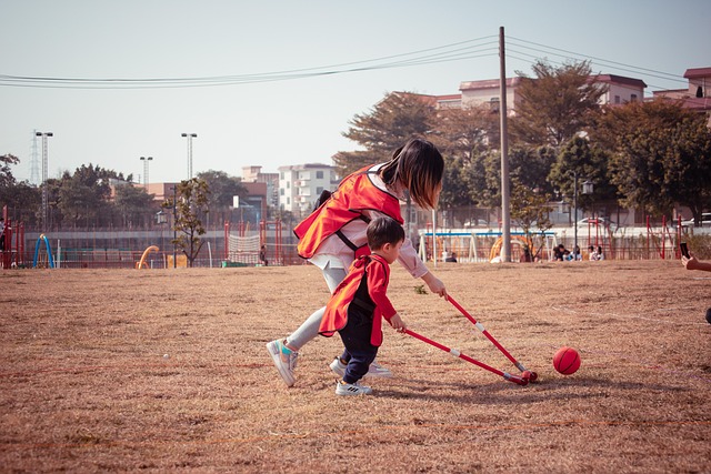 能力的发展 能力的发展