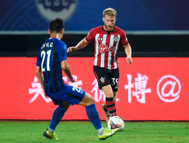 阿森纳对马 阿森纳对马