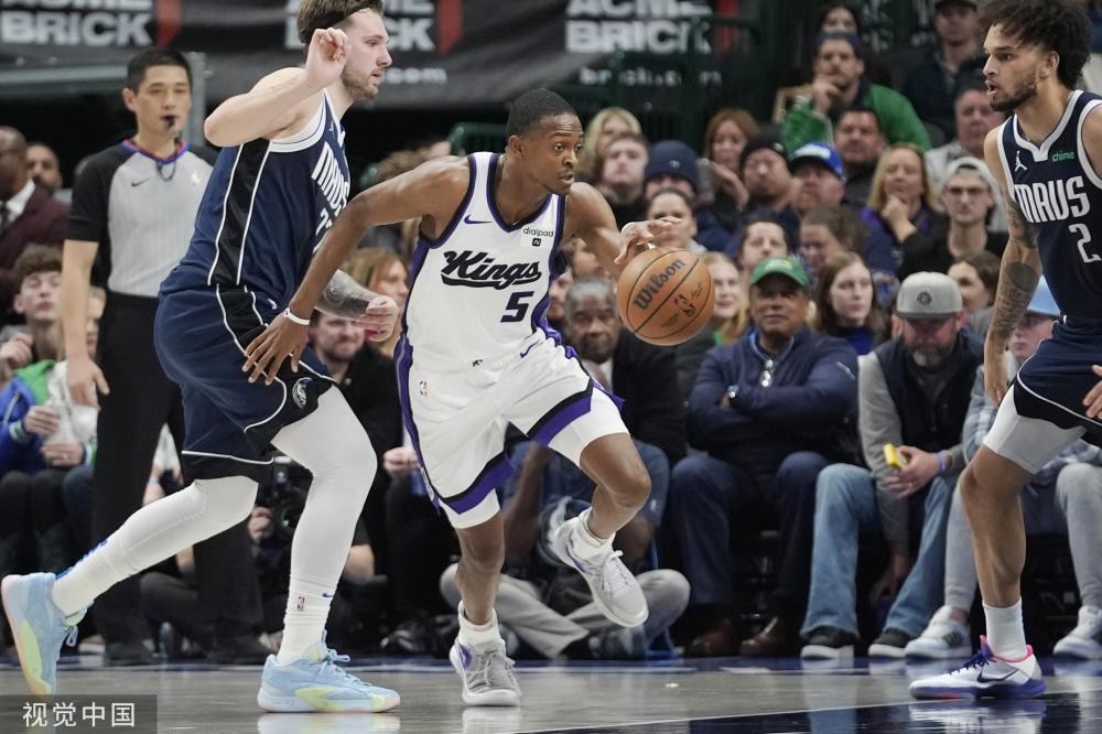 条件限制 条件限制