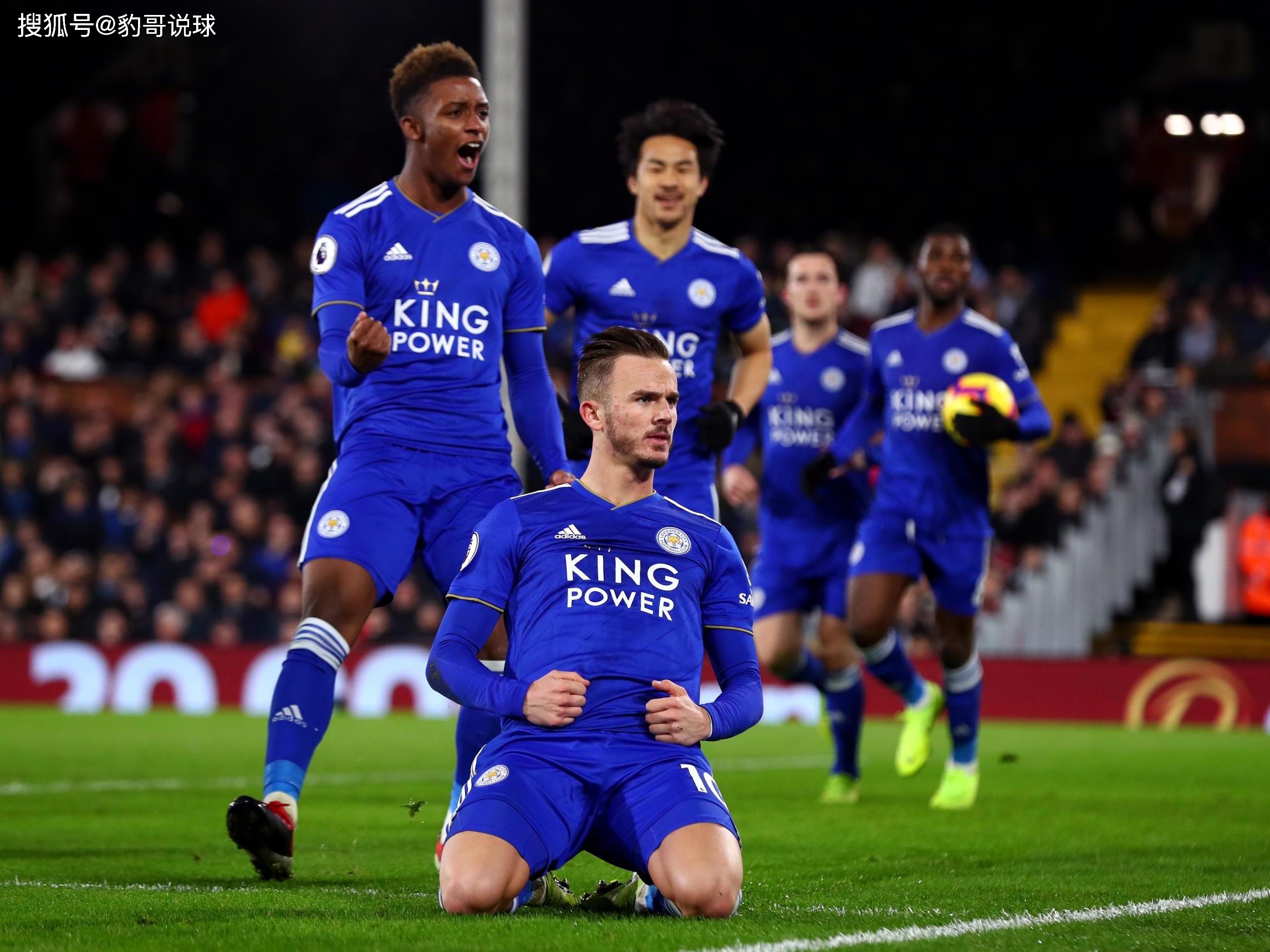 近的一场比 近的一场比