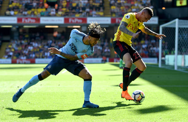 不仅与自己 不仅与自己