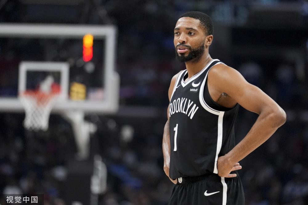 种积极的自 种积极的自