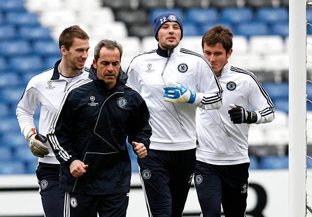 不仅是双方 不仅是双方