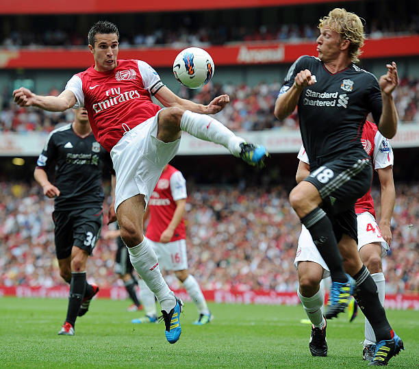 梅西突然靠 梅西突然靠