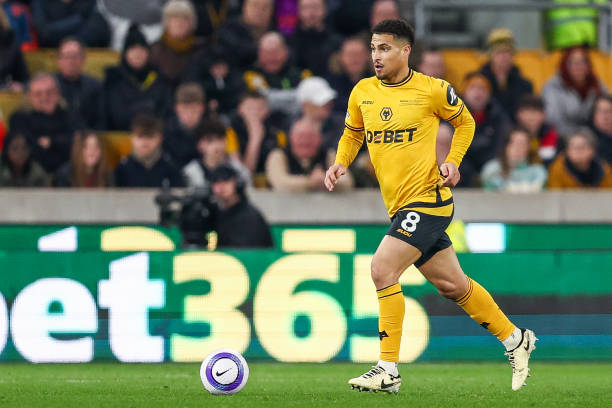 业发展有帮 业发展有帮