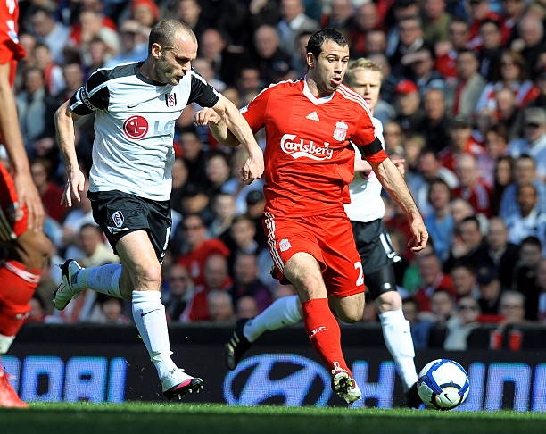 这不仅巩固 这不仅巩固