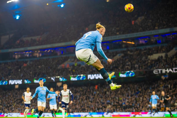 球队进行了 球队进行了