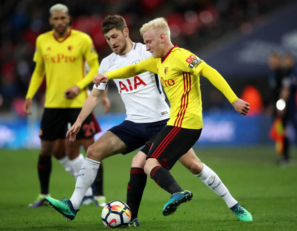 巴塞罗那足 巴塞罗那足