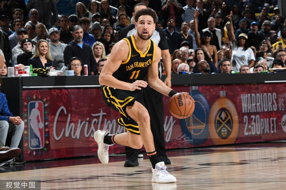 寻常表现 寻常表现