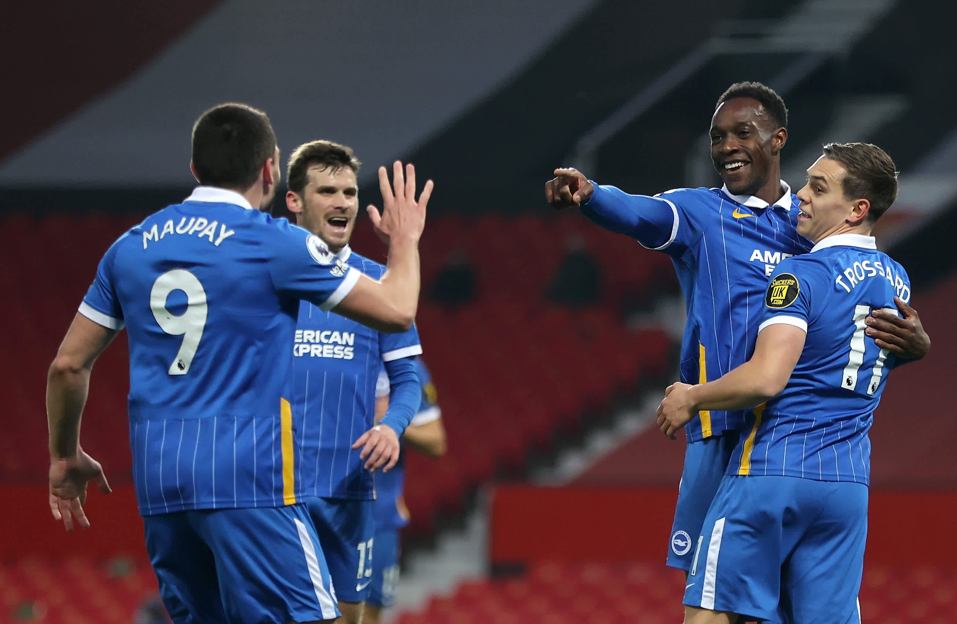 了大拇指 了大拇指