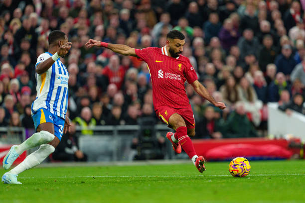 思的命题 思的命题