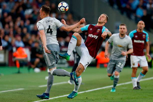 要因素之一 要因素之一