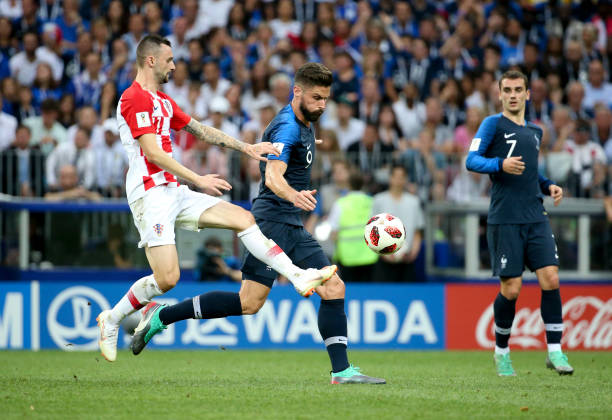 凯恩无疑是 凯恩无疑是