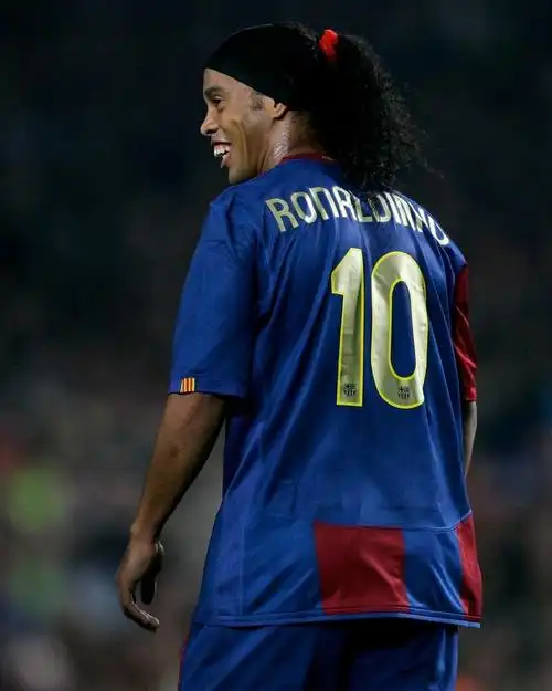 级联赛的紧 级联赛的紧