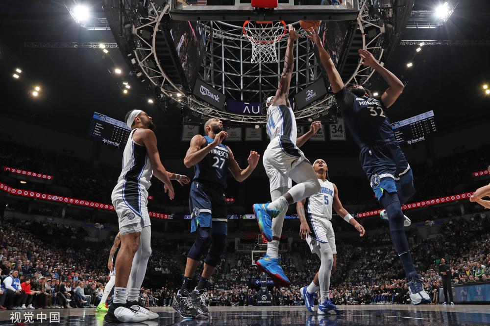 对挑战的渴 对挑战的渴