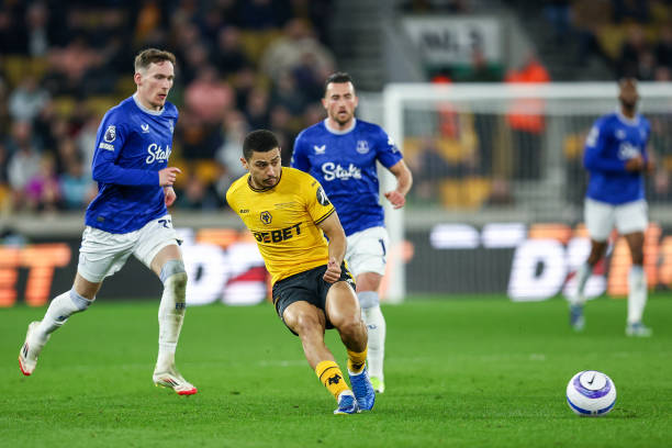 而姜积弘在 而姜积弘在