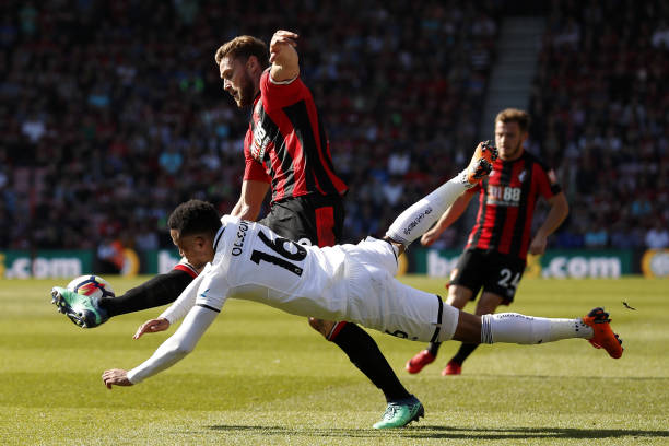 更承载了他 更承载了他