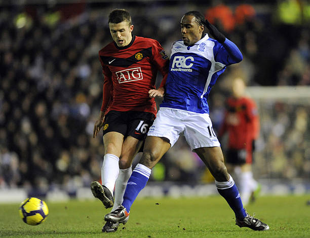 阿森纳间的 阿森纳间的