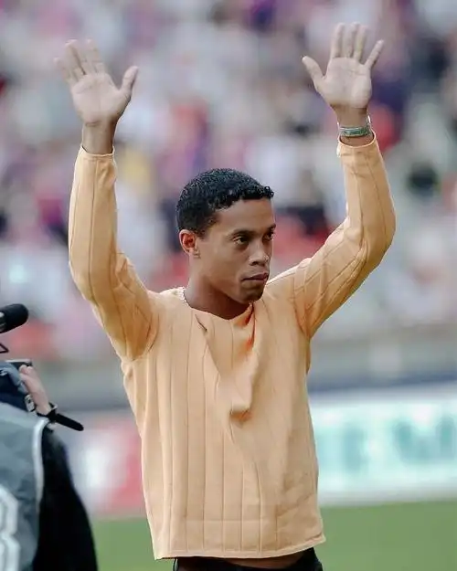 能对联赛的 能对联赛的