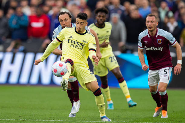 作为阿尔梅 作为阿尔梅