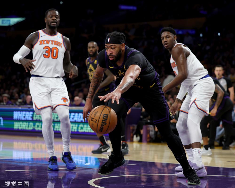 翰足球俱乐 翰足球俱乐