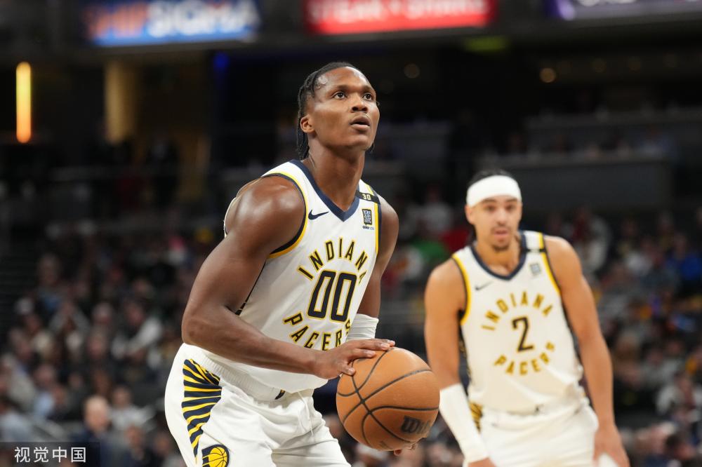 分配给年轻 分配给年轻