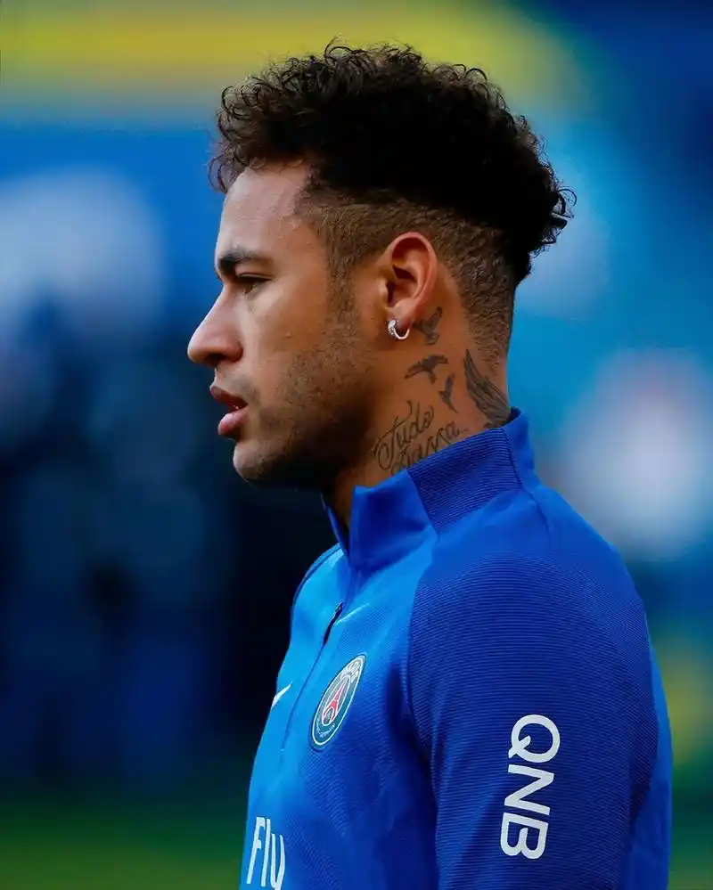 篮网队当家 篮网队当家