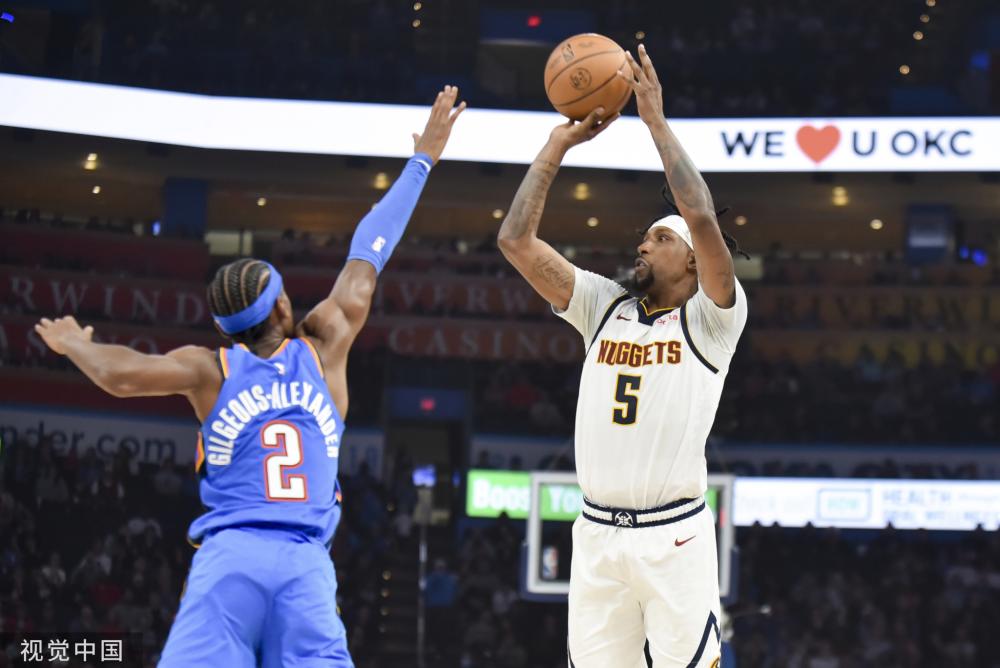 尼克斯本赛 尼克斯本赛