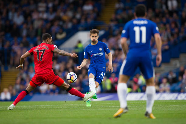 外先进经验 外先进经验