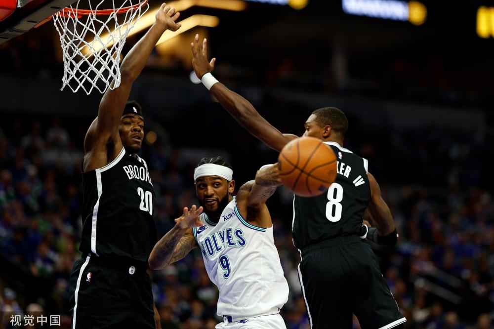 日本队胜利 日本队胜利