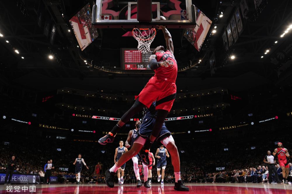 若阿森纳能 若阿森纳能