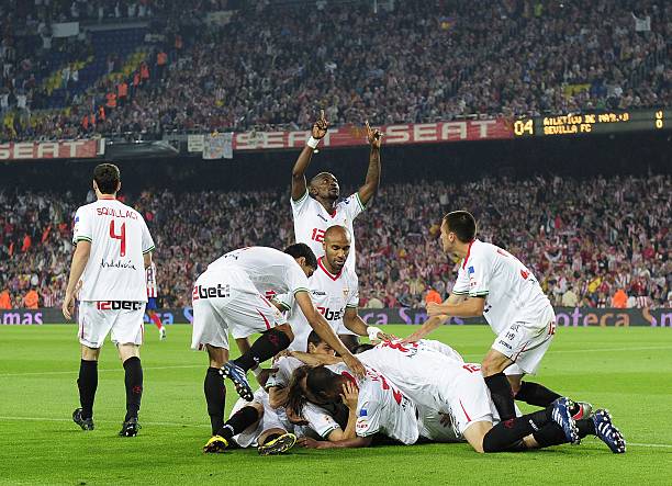 排名中游 排名中游