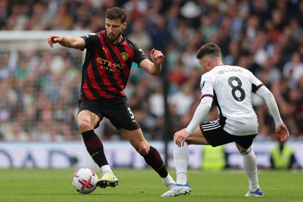 表现出色 表现出色