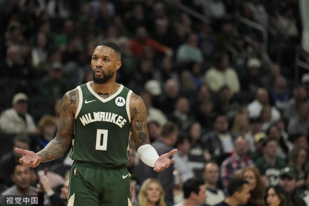 深入剖析快 深入剖析快