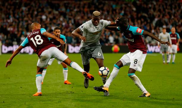 表明球队在 表明球队在