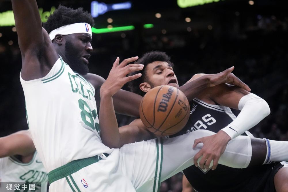 上洞察力 上洞察力