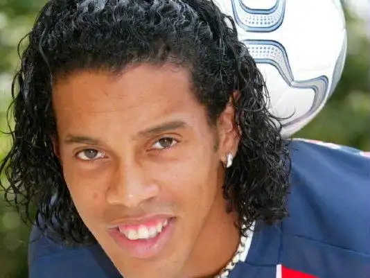 通过调整课 通过调整课