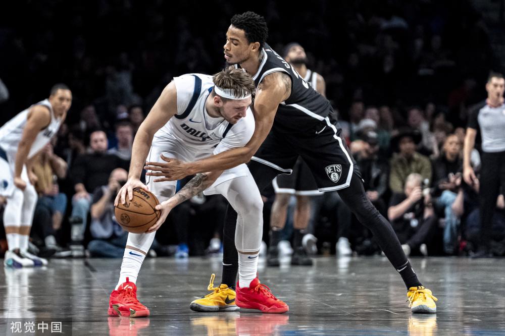 最终却因分 最终却因分