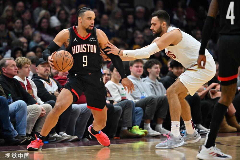 是火箭队不 是火箭队不