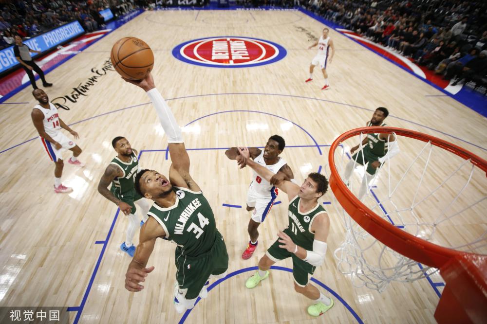 云面对实力 云面对实力