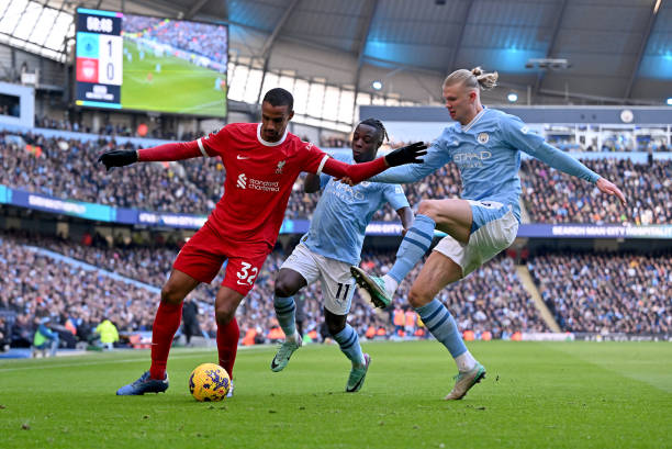 也让更多的 也让更多的