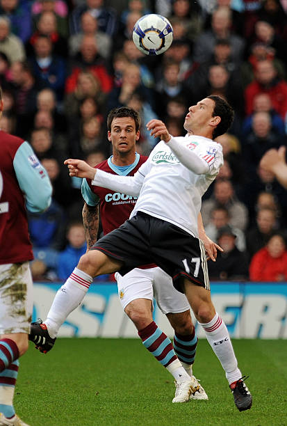 而是下一次 而是下一次