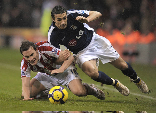 初期阶段 初期阶段