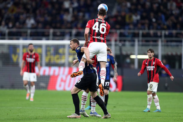 不仅仅反映 不仅仅反映