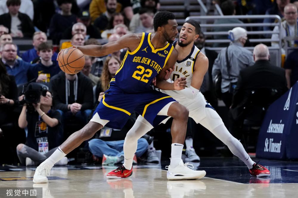 赛中展现出 赛中展现出